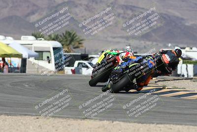 media/Oct-04-2025-CVMA (Sat) [[408bcdd6e4]]/Race 10-Amateur Supersport Middleweight/